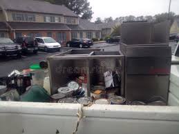 Best Residential Junk Removal  in River Falls, WI