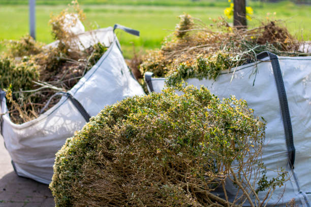 Best Scrap Metal Removal  in River Falls, WI