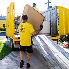 Best Appliance Removal  in River Falls, WI